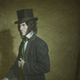 Image for article titled The First Character Photos from American Horror Story Are Stunning